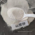 Potassium Sulphate Wholesale with Cheap Price